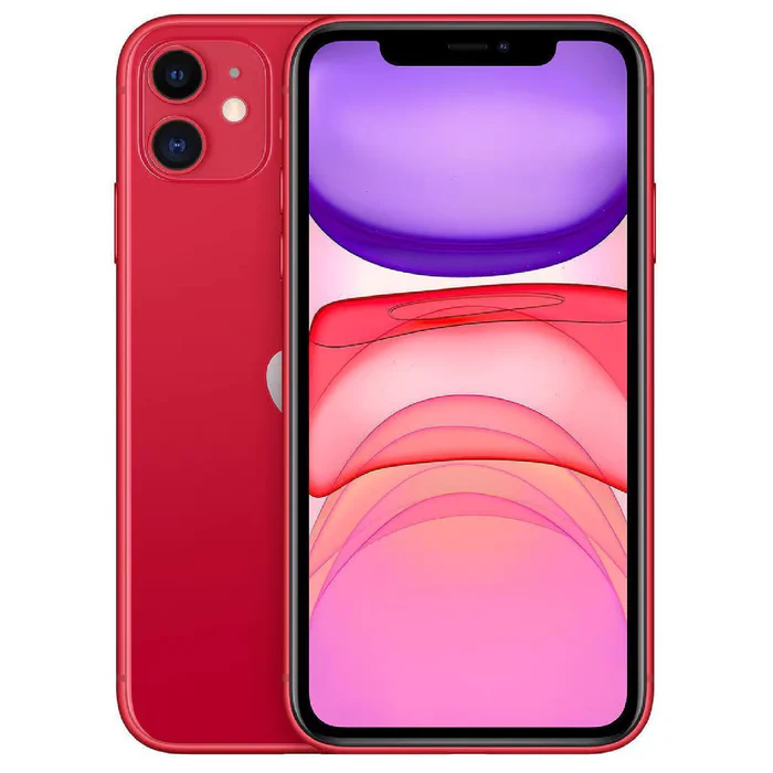 iPhone 11 - Image 3