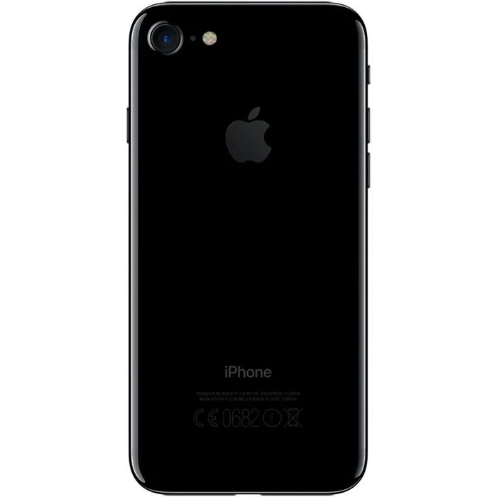 IPHONE 7 - Image 2
