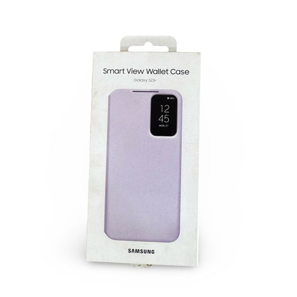 Samsung S23+ Original